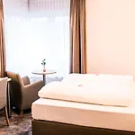 Wiechmanns Weserhotel