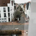 Wiechmanns Weserhotel Hotel Brake (Wesermarsch)