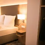 Wiechmanns Weserhotel Hotel Brake (Wesermarsch)