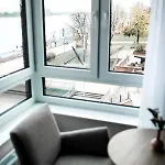 Wiechmanns Weserhotel