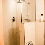 Wiechmanns Weserhotel Hotel Brake (Wesermarsch)