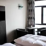 Hotel Wiechmanns Weserhotel Brake (Wesermarsch)