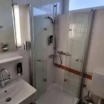 Wiechmanns Weserhotel Hotel Brake (Wesermarsch)