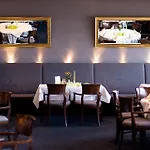 Hotel Wiechmanns Weserhotel