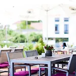 Wiechmanns Weserhotel 3*