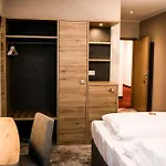 Wiechmanns Weserhotel Hotel Brake (Wesermarsch)