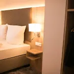 Wiechmanns Weserhotel