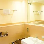 Wiechmanns Weserhotel Hotel Brake (Wesermarsch)