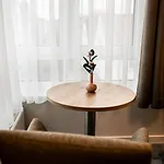 Wiechmanns Weserhotel 3*