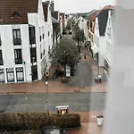 Wiechmanns Weserhotel