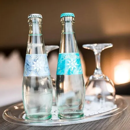 Wiechmanns Weserhotel فندق