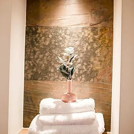 Hotel Wiechmanns Weserhotel 3*