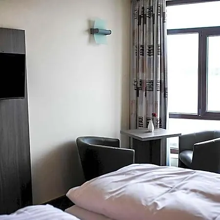 Wiechmanns Weserhotel Brake (Wesermarsch)